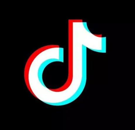 如何找到抖音原来的号码？