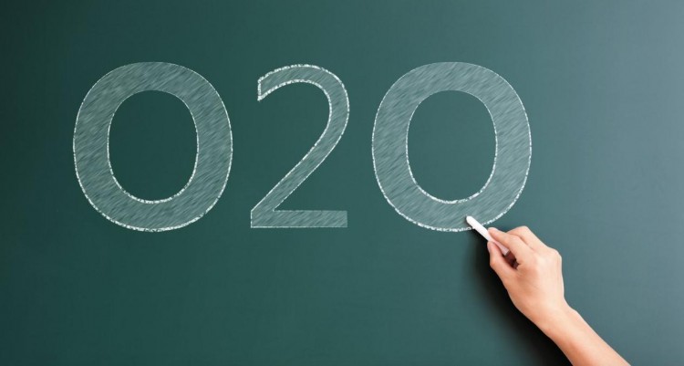 商家当地的广告风口来了，陌陌和微信谁更好？