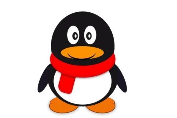 一堆小号的qq我都忘了怎么办?