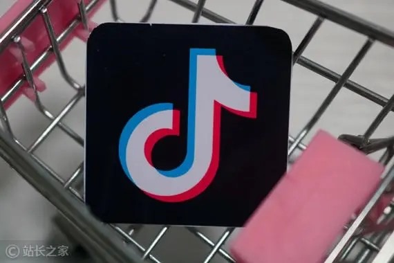 抖音直播协议人气怎么弄？