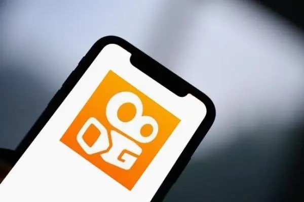 快手同城找对象靠谱吗？