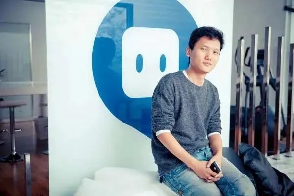 手机号注册陌陌他人影响？