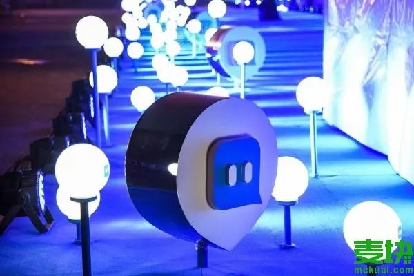 交易steam号需要注意什么？