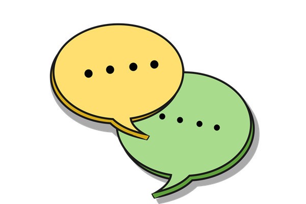 短视频直播间里，主播10万元高价收购硬币纸币，这有什么猫腻？