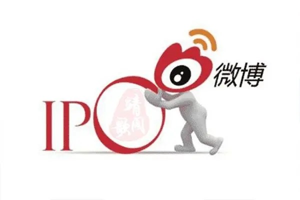 萌新问下steam帐户可以买卖吗?