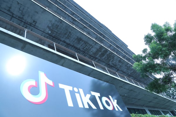 tiktok短视频变现渠道有哪些？