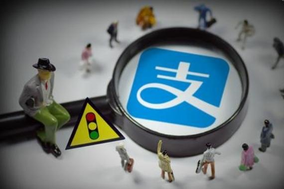 闲鱼怎么卖账号？