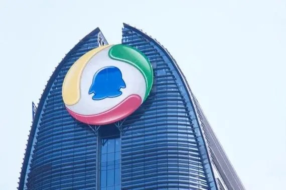 qq三无游戏小号自动发卡?